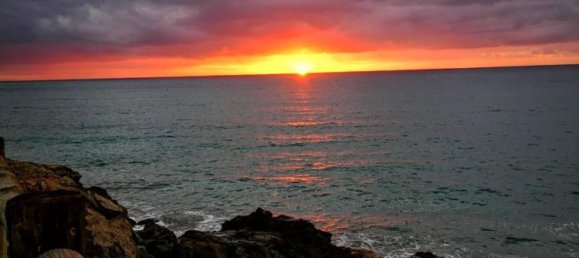 5 rooms Villa in Carrara, Italy No. 50914 27