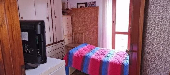 5 rooms Villa in Carrara, Italy No. 50914 13