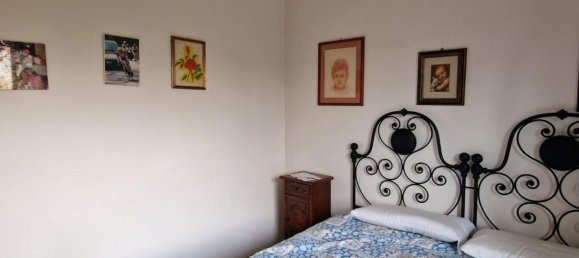 5 rooms Villa in Carrara, Italy No. 50914 11