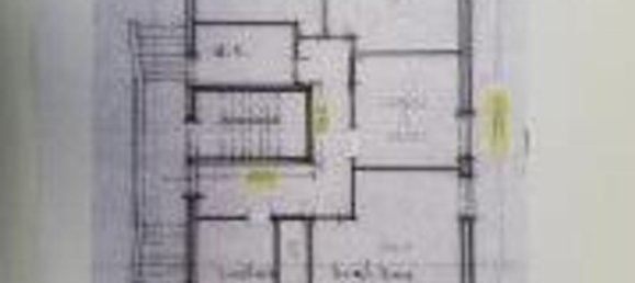 5 rooms Villa in Carrara, Italy No. 50914 37