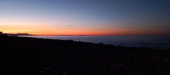 5 rooms Villa in Carrara, Italy No. 50914 32