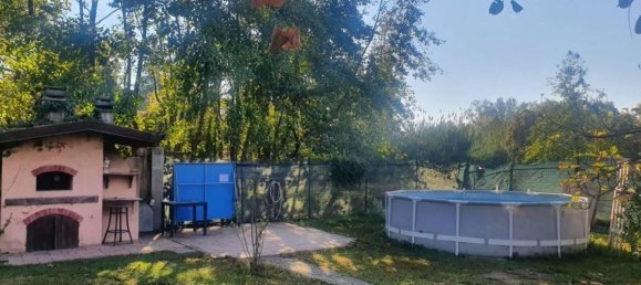 5 rooms Villa in Carrara, Italy No. 50914 18