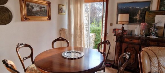 5 rooms Villa in Carrara, Italy No. 50914 5