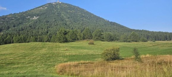 5 rooms Villa in Carrara, Italy No. 50914 26