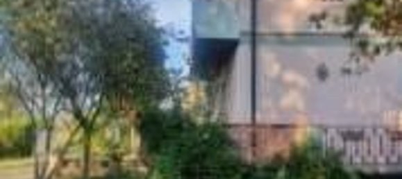 5 rooms Villa in Carrara, Italy No. 50914 20