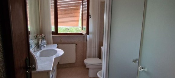 5 rooms Villa in Carrara, Italy No. 50914 15