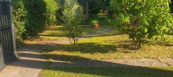 5 rooms Villa in Carrara, Italy No. 50914 16