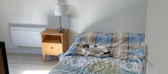 2 bedrooms Duplex in Compiegne, France No. 213377 10