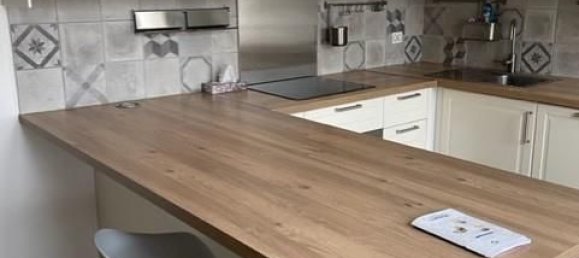 2 bedrooms Duplex in Compiegne, France No. 213377 2