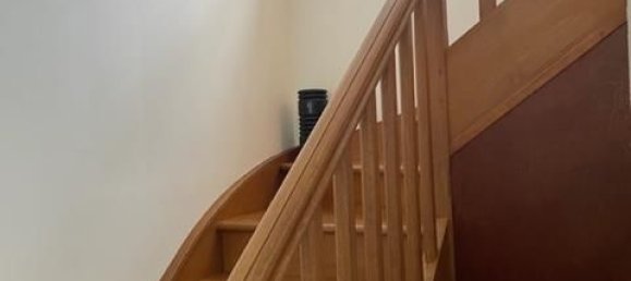 2 bedrooms Duplex in Compiegne, France No. 213377 7