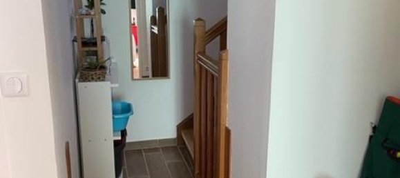 2 bedrooms Duplex in Compiegne, France No. 213377 14