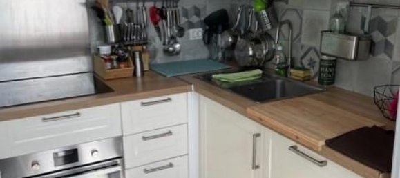 2 bedrooms Duplex in Compiegne, France No. 213377 9