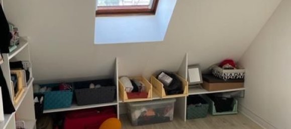 2 bedrooms Duplex in Compiegne, France No. 213377 13