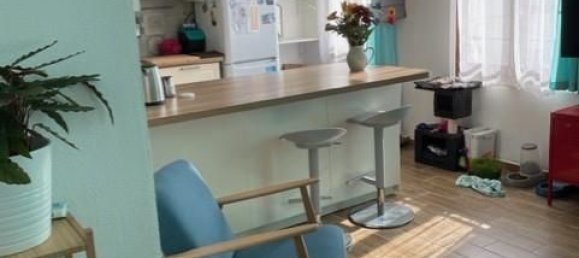 2 bedrooms Duplex in Compiegne, France No. 213377 8