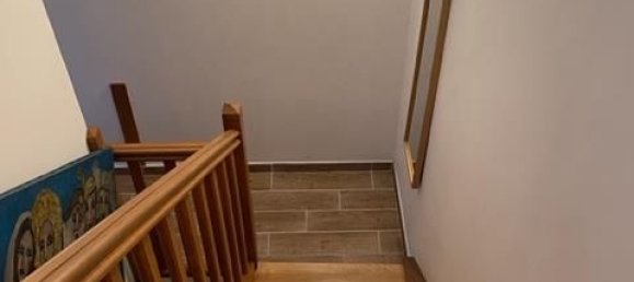 2 bedrooms Duplex in Compiegne, France No. 213377 6