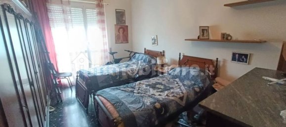 Penthouse T6 em Vado Ligure, Italy N.º 16757 11