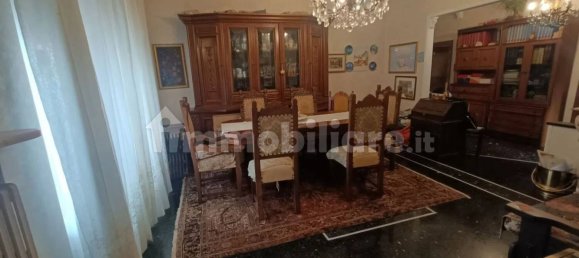 Penthouse T6 em Vado Ligure, Italy N.º 16757 2