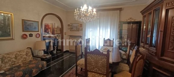 Penthouse T6 em Vado Ligure, Italy N.º 16757 5