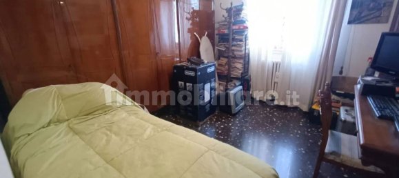 Penthouse T6 em Vado Ligure, Italy N.º 16757 8