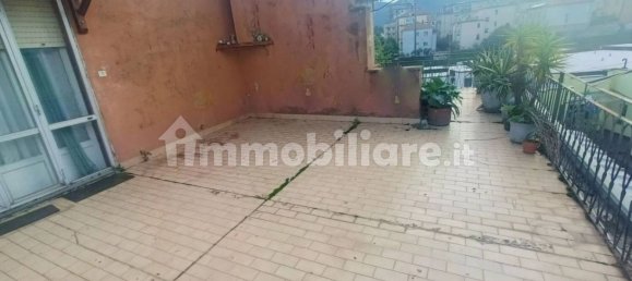 Penthouse T6 em Vado Ligure, Italy N.º 16757 3