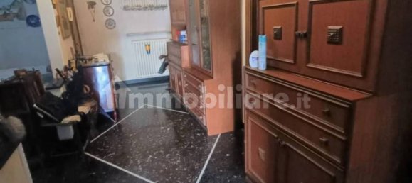 Penthouse T6 em Vado Ligure, Italy N.º 16757 9