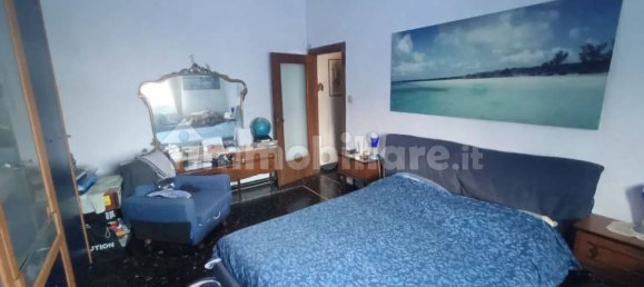 Penthouse T6 em Vado Ligure, Italy N.º 16757 7