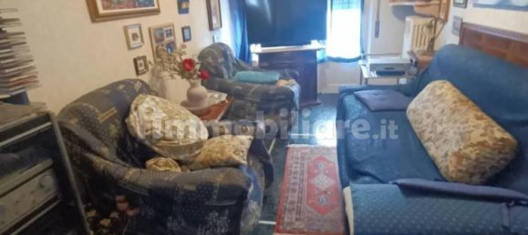 Penthouse T6 em Vado Ligure, Italy N.º 16757 10