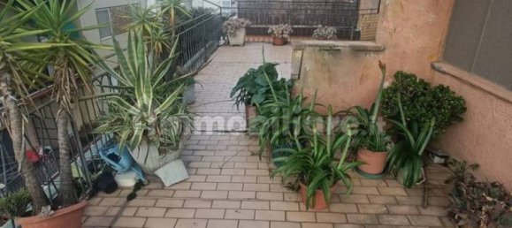 Penthouse T6 em Vado Ligure, Italy N.º 16757 12