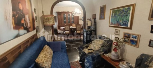 Penthouse T6 em Vado Ligure, Italy N.º 16757 6