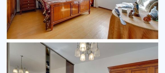 Moradia em banda T7 em Ravensburg, Germany N.º 258958 6