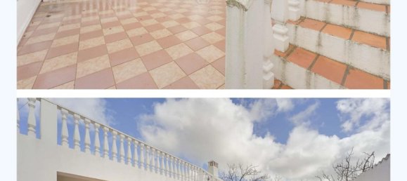 Moradia em banda T7 em Ravensburg, Germany N.º 258958 8