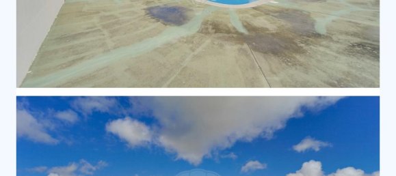 Moradia em banda T7 em Ravensburg, Germany N.º 258958 2