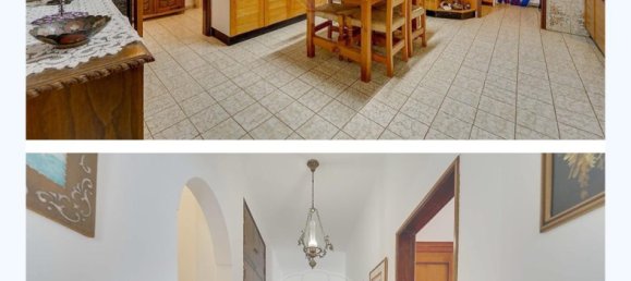 Moradia em banda T7 em Ravensburg, Germany N.º 258958 3