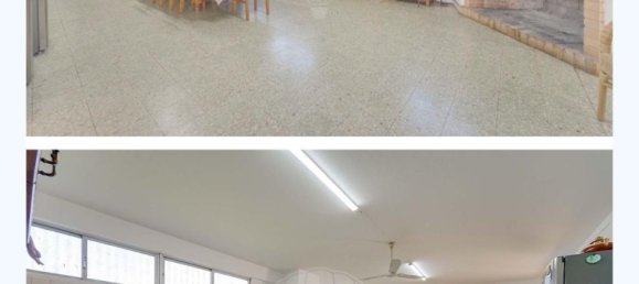 Moradia em banda T7 em Ravensburg, Germany N.º 258958 5