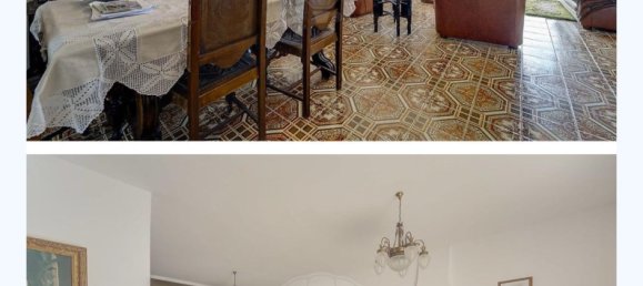 Moradia em banda T7 em Ravensburg, Germany N.º 258958 4