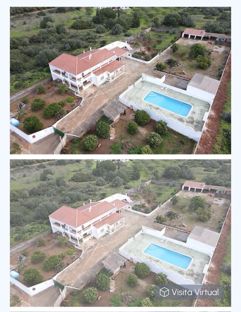 Moradia em banda T7 em Ravensburg, Germany N.º 258958