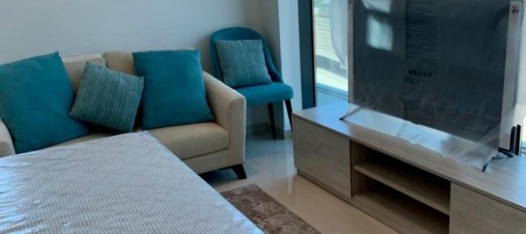 1-salle Property à Dubai, UAE No. 6851 3