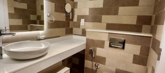 1-salle Property à Dubai, UAE No. 6851 10