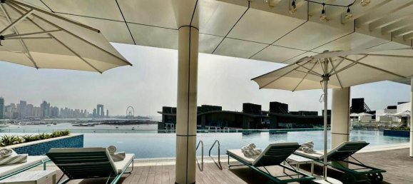 1-salle Property à Dubai, UAE No. 6851 6