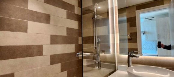 1-salle Property à Dubai, UAE No. 6851 11