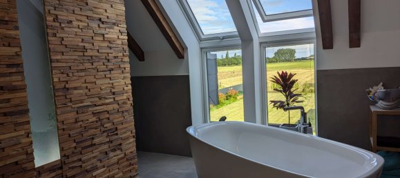 7 rooms House in Korschenbroich, Germany No. 273979 10