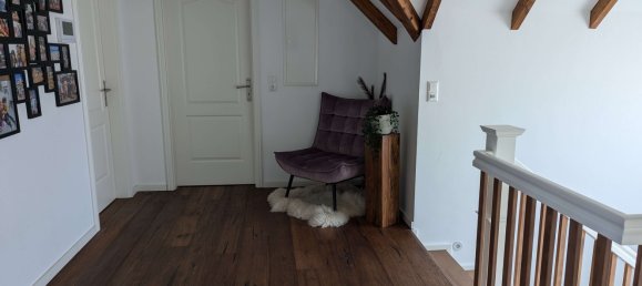 7 rooms House in Korschenbroich, Germany No. 273979 7