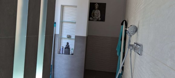 7 rooms House in Korschenbroich, Germany No. 273979 8