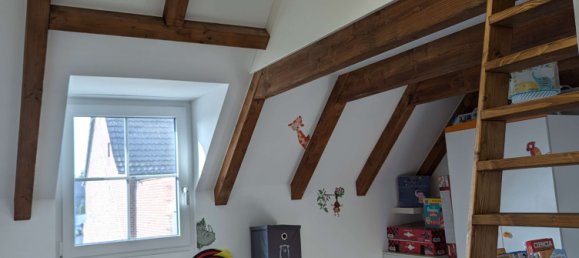 7 rooms House in Korschenbroich, Germany No. 273979 9