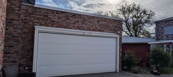 7 rooms House in Korschenbroich, Germany No. 273979 13