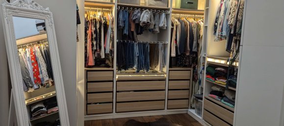 7 rooms House in Korschenbroich, Germany No. 273979 12