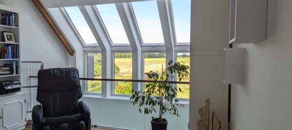 7 rooms House in Korschenbroich, Germany No. 273979 4