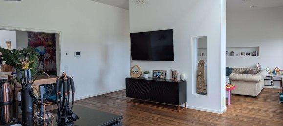 7 rooms House in Korschenbroich, Germany No. 273979 6