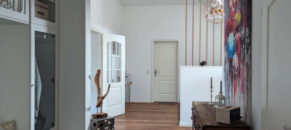 7 rooms House in Korschenbroich, Germany No. 273979 3