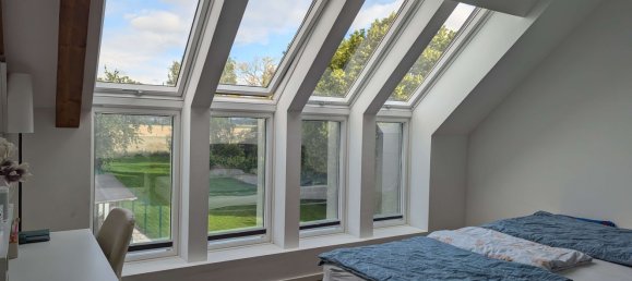 7 rooms House in Korschenbroich, Germany No. 273979 2